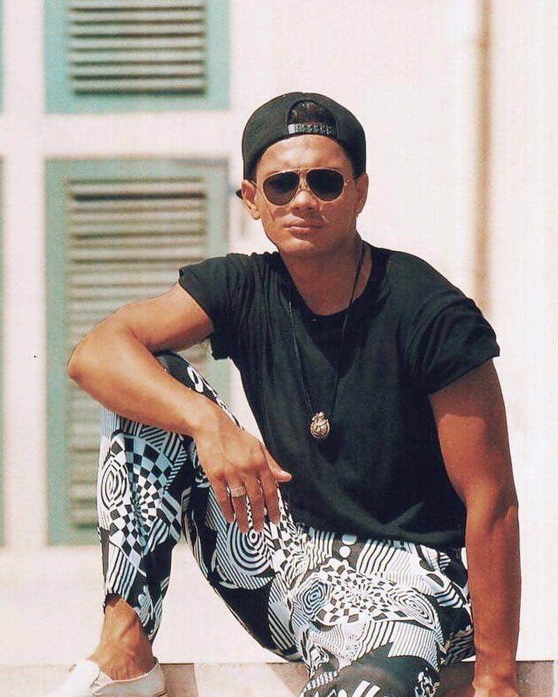 instagram.com/aaliyahmassaid