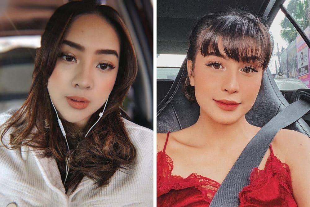 instagram.com/anyageraldine , instagram.com/awkarin