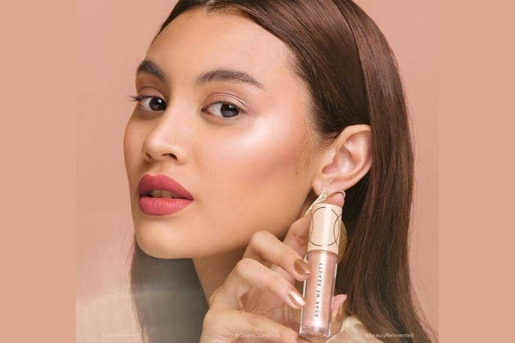 Instagram.com/@dearmebeauty