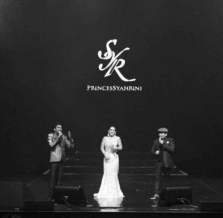 Instagram.com/glennfredly309