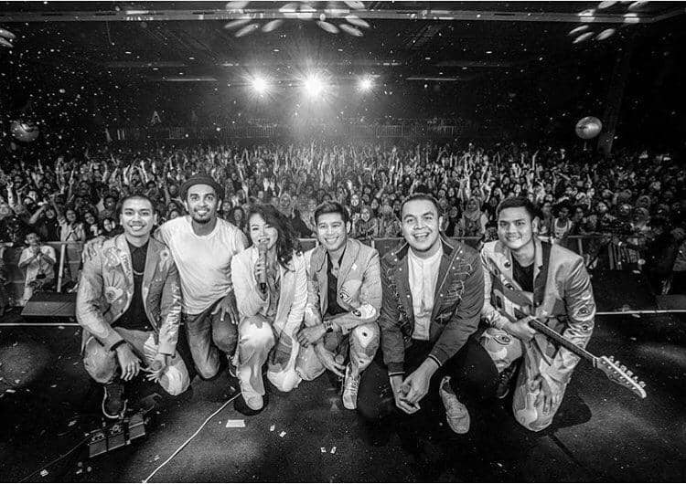 Instagram.com/glennfredly309