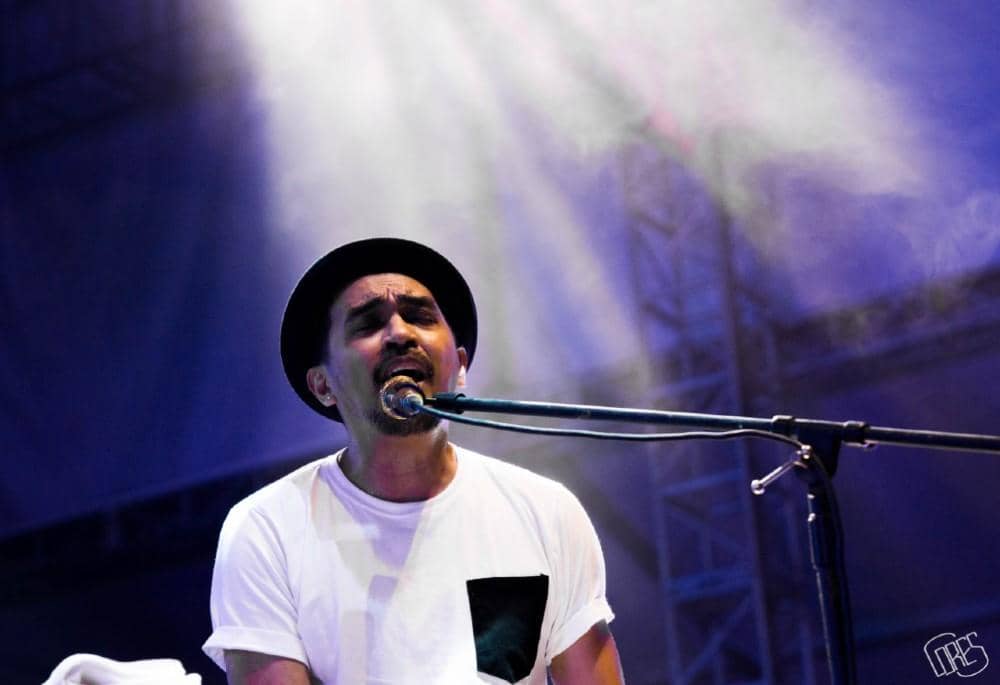 instagram.com/produrre