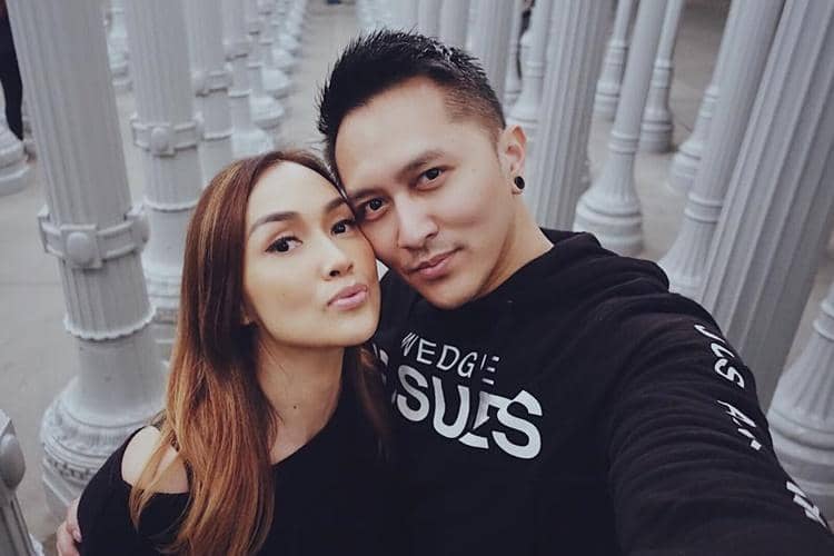 Instagram.com/_demianaditya_