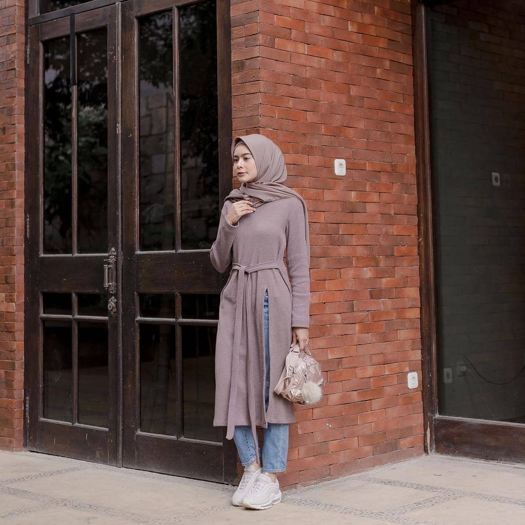 Instagram.com/fairuzsakinah