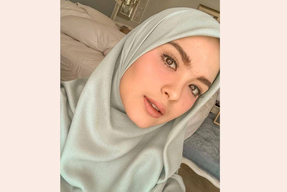 instagram.com/vebbypalwinta