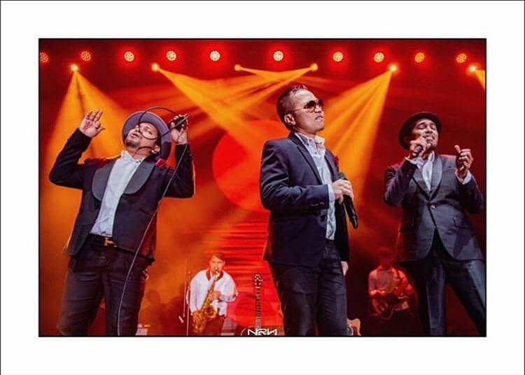 Instagram.com/glennfredly309