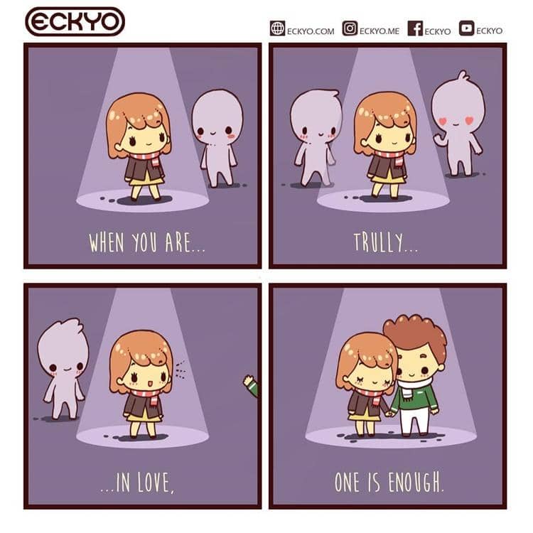 Instagram.com/eckyo.me