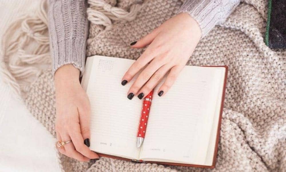 Pinterest.com/Purewow