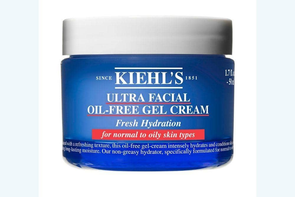 kiehls.com