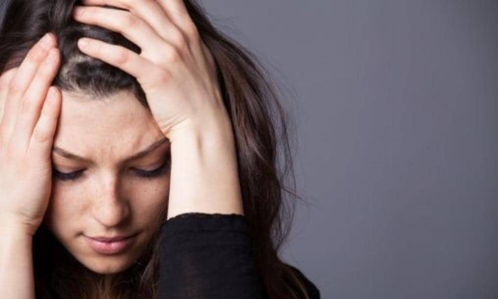 Pinterest.com/Goodtherapyorg