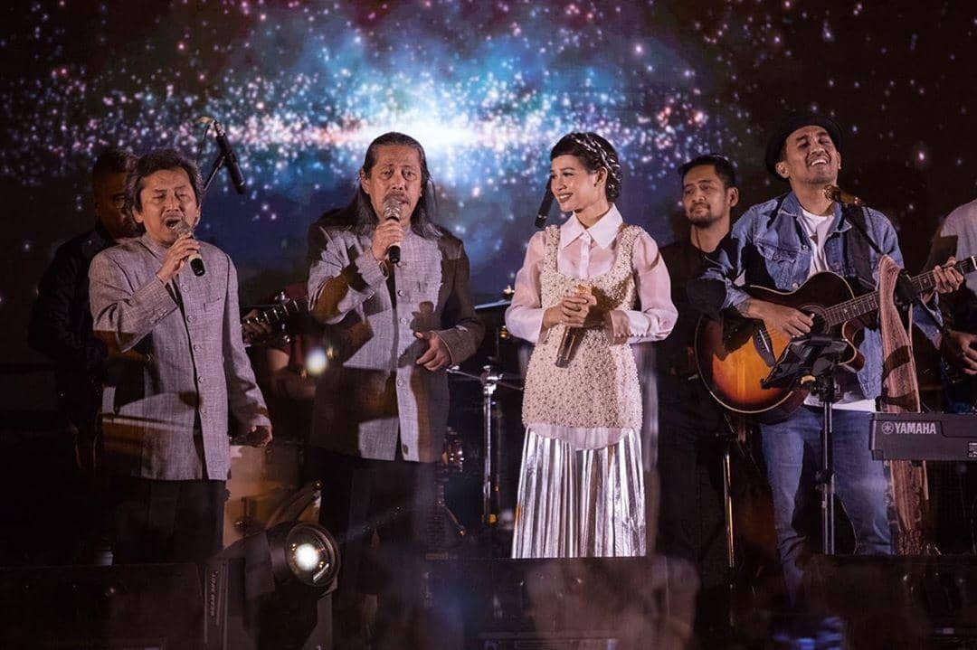 Instagram.com/glennfredly309