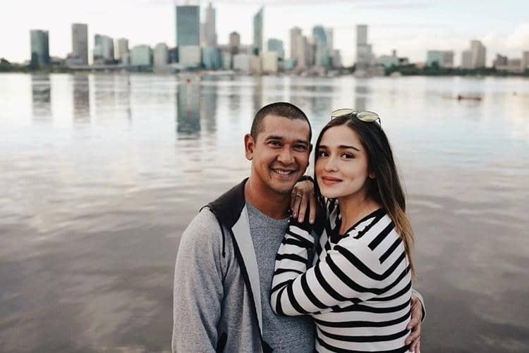 Instagram.com/yaswildblood