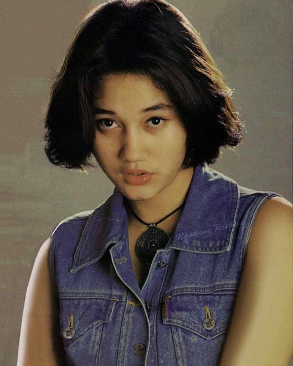 instagram.com/nikeardilla