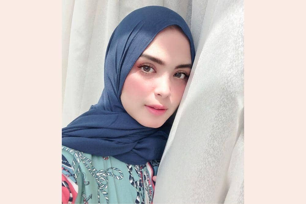 instagram.com/vebbypalwinta