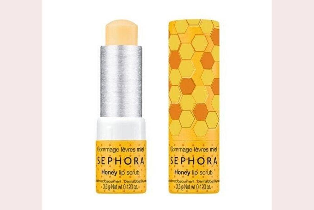 sephora.co.id