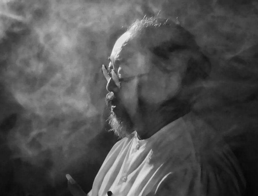 instagram.com/djadukferianto