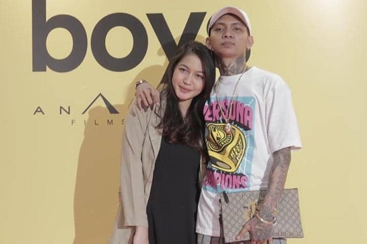 Instagram.com/young_lex18