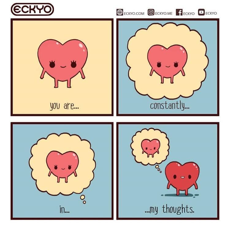 Instagram.com/eckyo.me