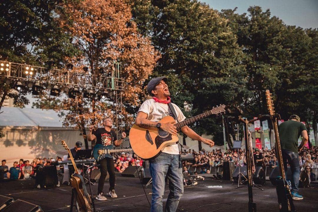 Instagram.com/glennfredly309