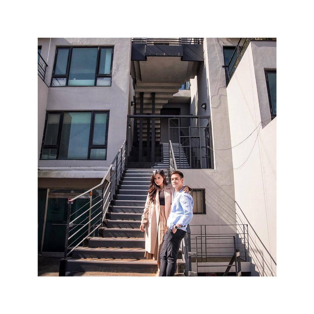 Instagram.com/audimarissa