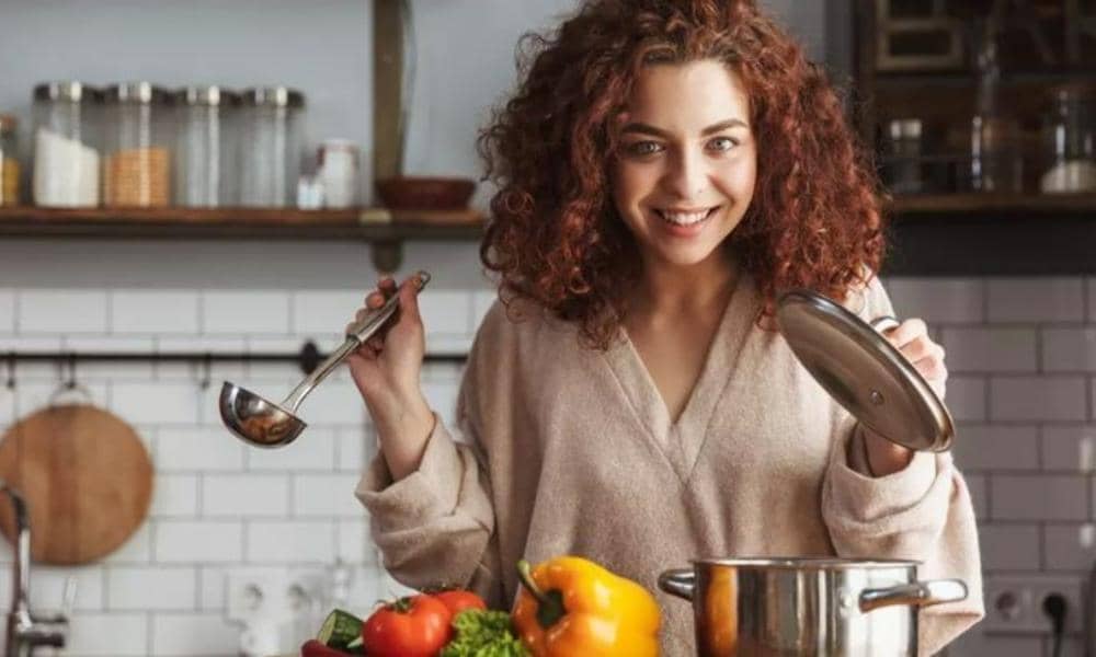 Pinterest.com/Prozenycz