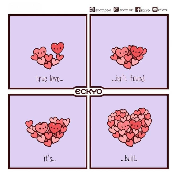 Instagram.com/eckyo.me