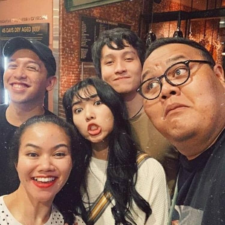 Instagram.com/isyanationgariskeras_