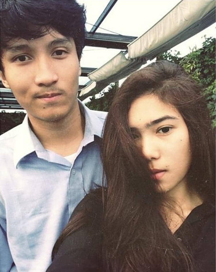 Instagram.com/isyanationgariskeras_