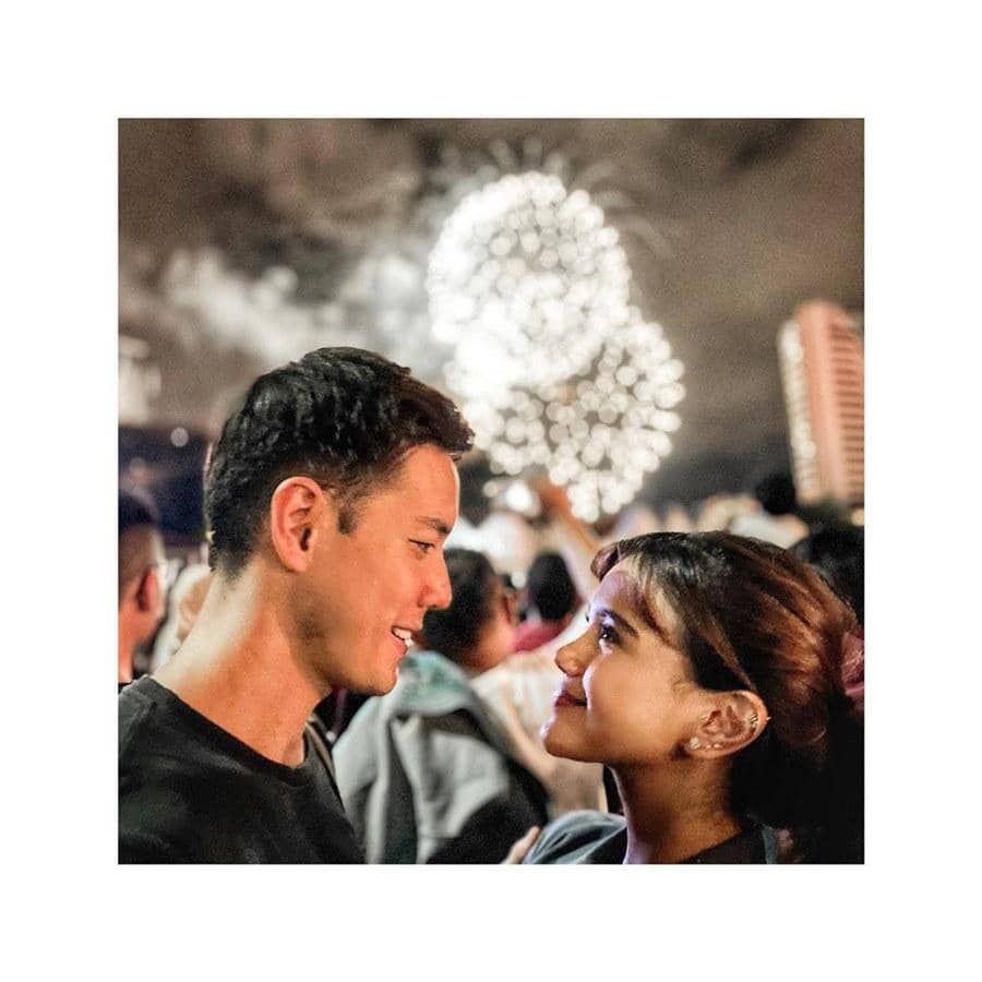 Instagram.com/audimarissa