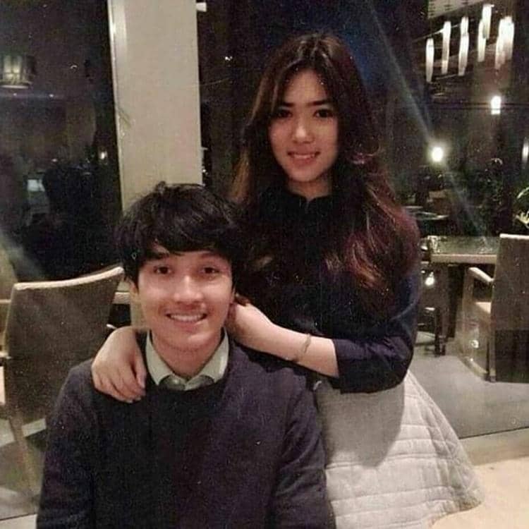 Instagram.com/isyanationgariskeras_