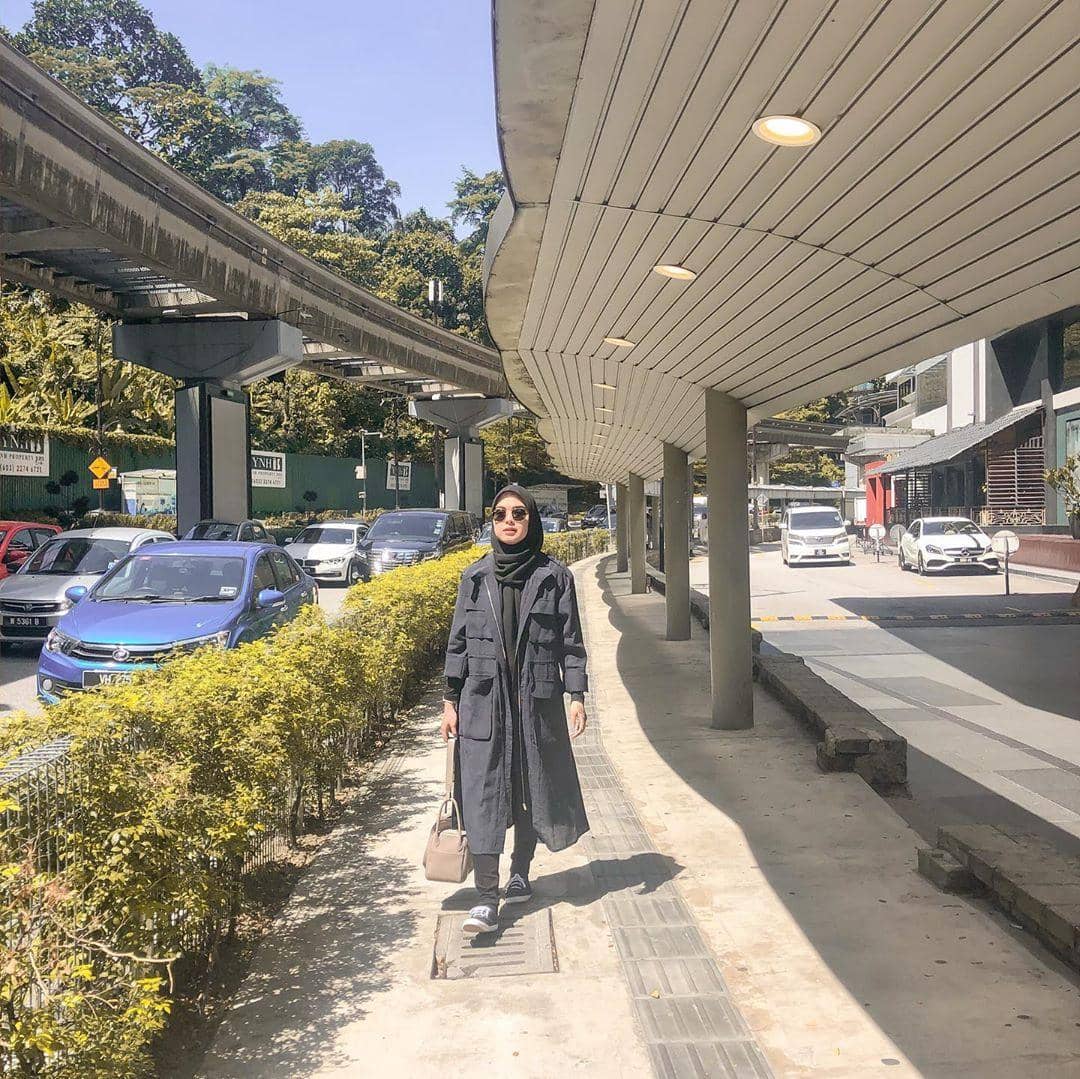 Instagram.com/vebbypalwinta