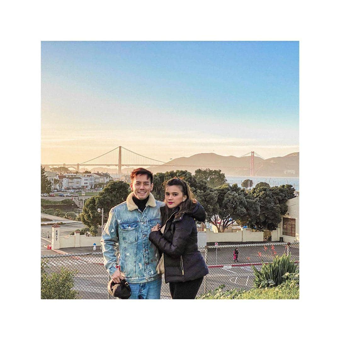 Instagram.com/audimarissa