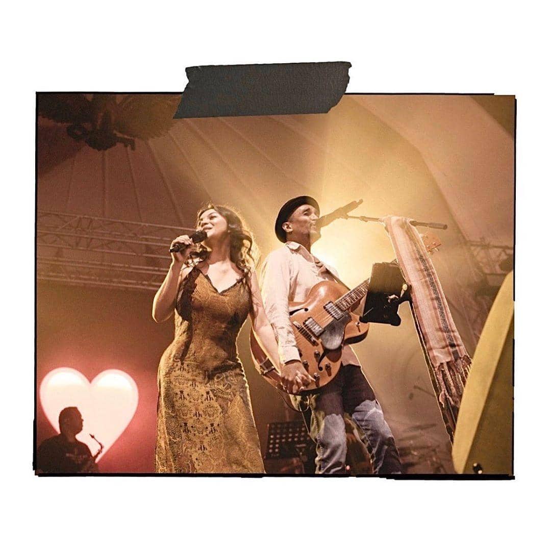 Instagram.com/arieltatum