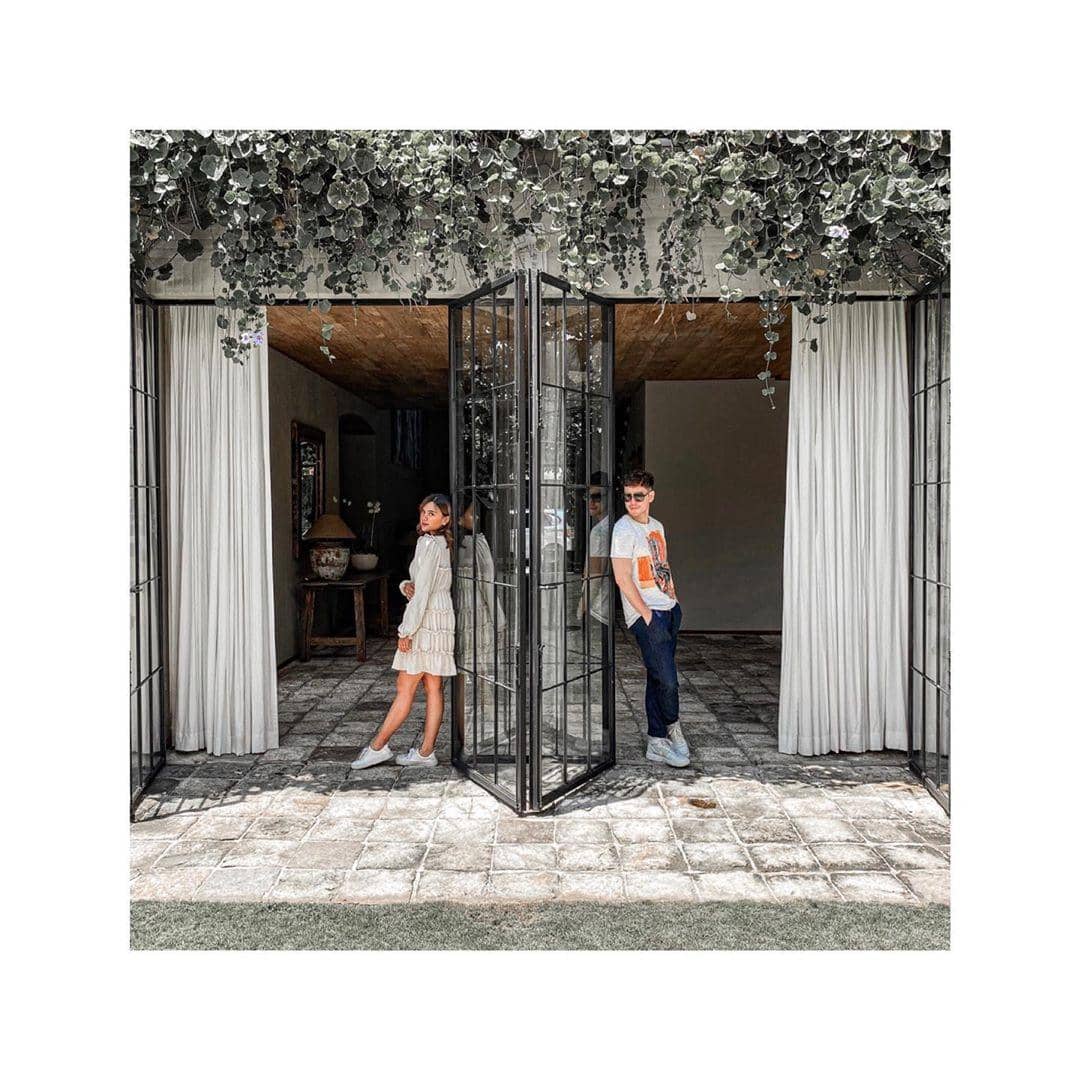 Instagram.com/audimarissa