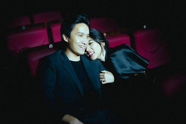 Instagram.com/reynaldotjandra