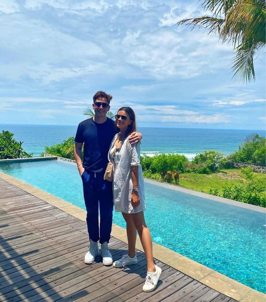 Instagram.com/anthonyxie_