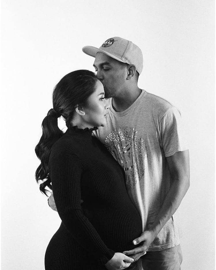 Instagram.com/glennfredly309