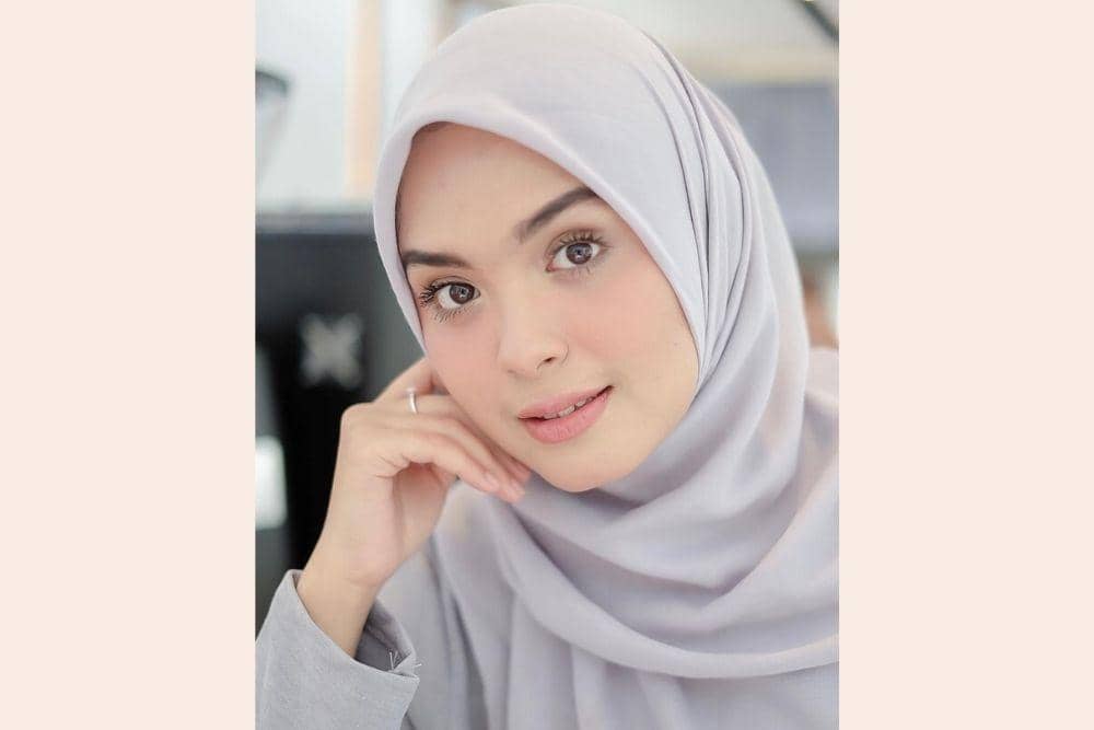 instagram.com/vebbypalwinta