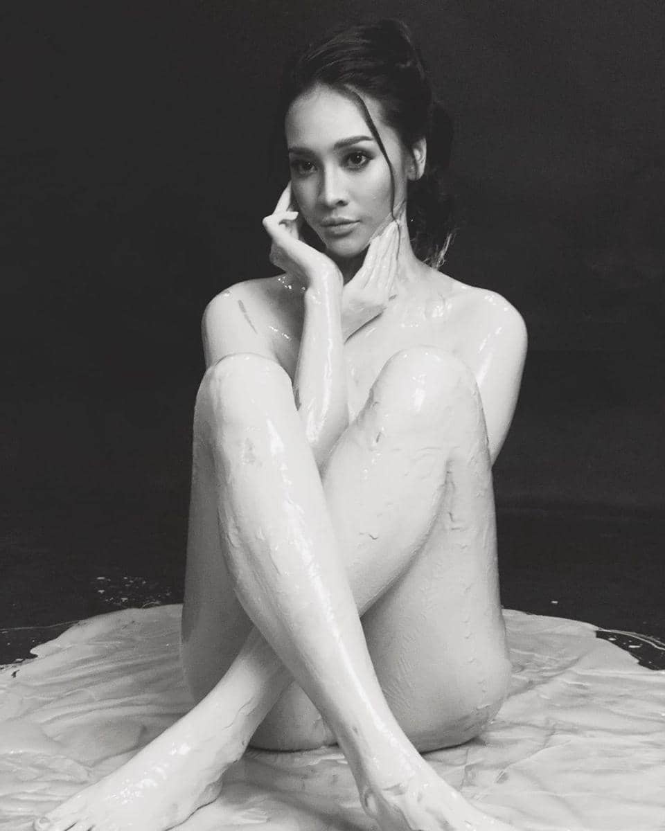 Instagram.com/anyageraldine