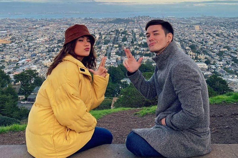 Instagram.com/anthonyxie_