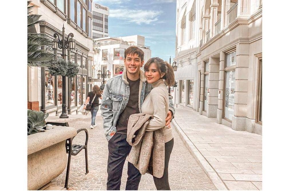 Instagram.com/audimarissa