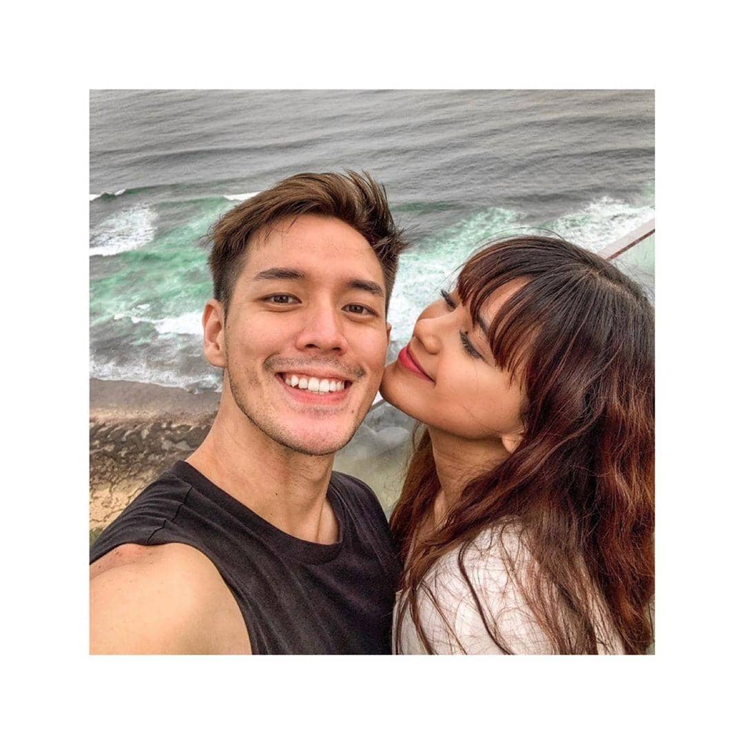 Instagram.com/audimarissa