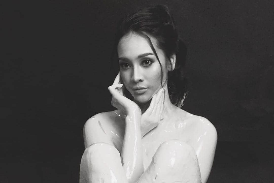 Instagram.com/anyageraldine