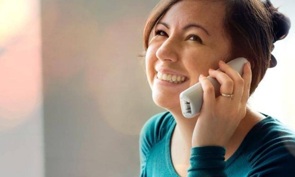 Pinterest.com/Byrawpixel