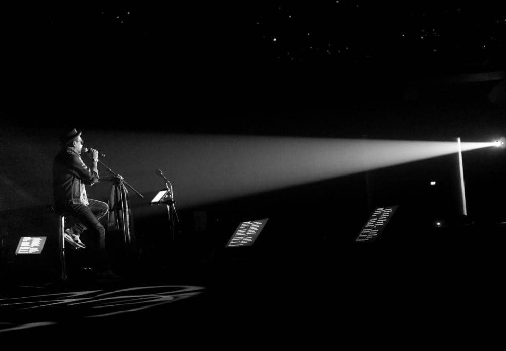 instagram.com/produrre