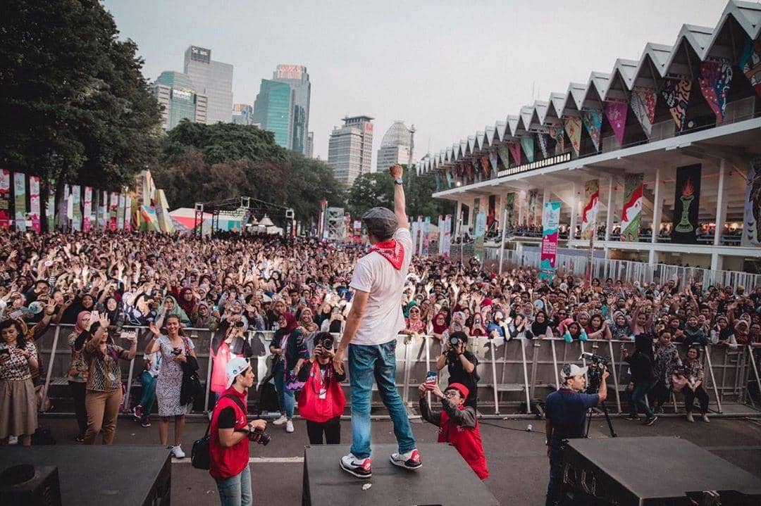 Instagram.com/@glennfredly309