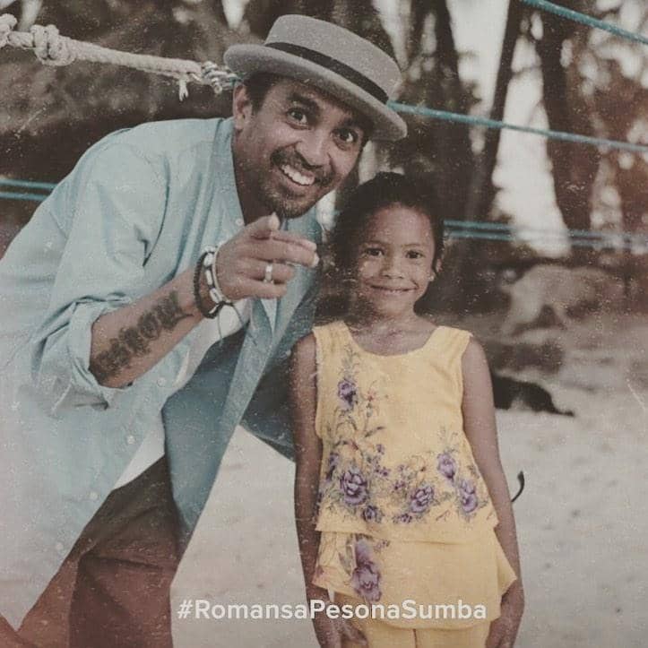Instagram.com/@glennfredly309