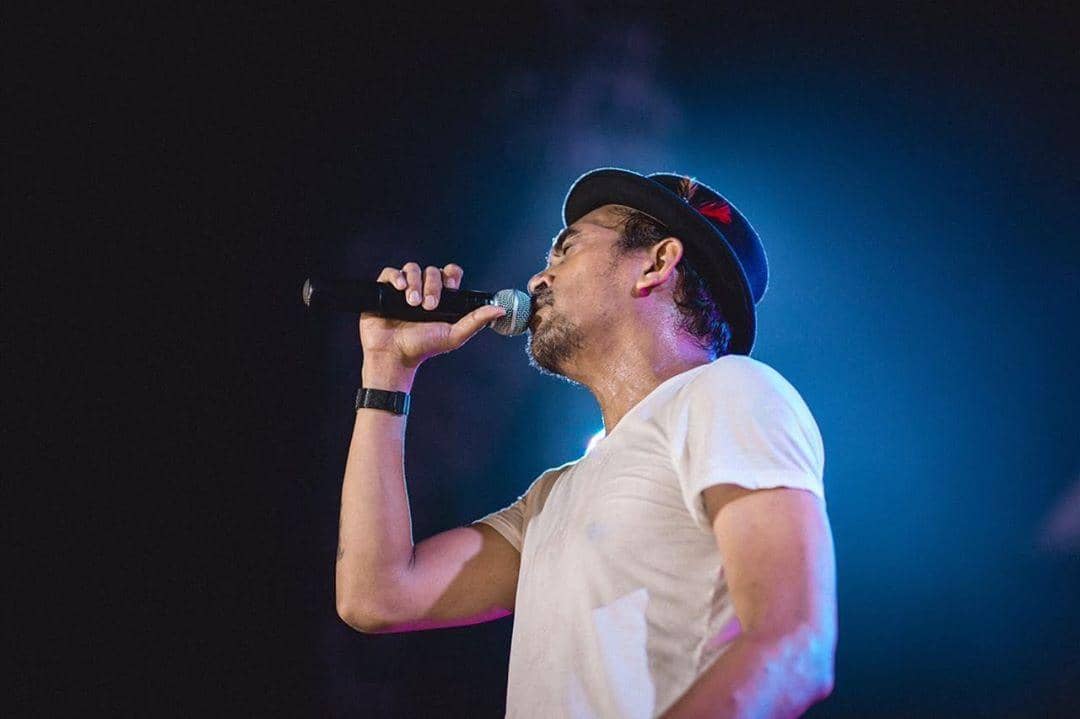 Instagram.com/@glennfredly309