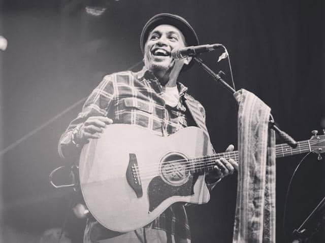 Instagram.com/glennfredly309