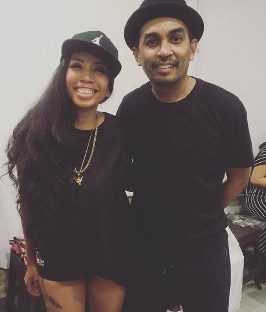 Instagram.com/itsyacko